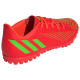 Adidas Predator Edge.4 TF Adidas Predator Edge.4 TF